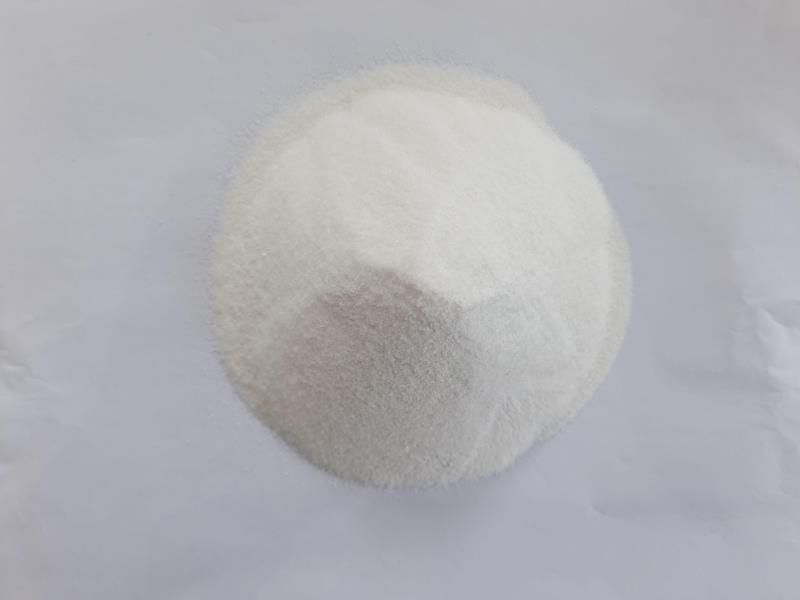 為什么冰晶石可以降低氧化鋁的熔點(diǎn)？