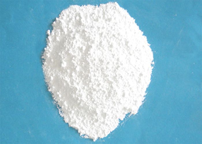 再生冰晶石為什么在電解鋁行業(yè)不景氣？